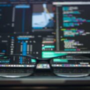 Web Design & Development